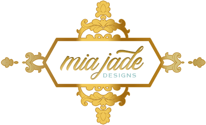 MiaJade.com.au